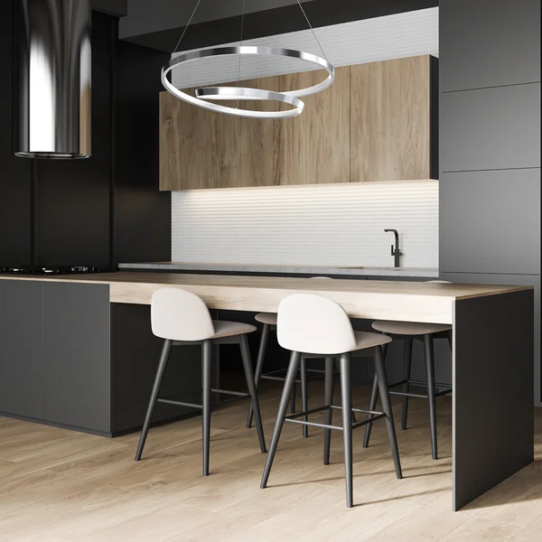 Milagro ML7949 LUCERO CHROME 48W LED висяща лампа