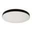 Milagro ML7970 LED Плафон MAYA ЧЕРЕН ПЛАФОН 13W PIR Ø330 мм