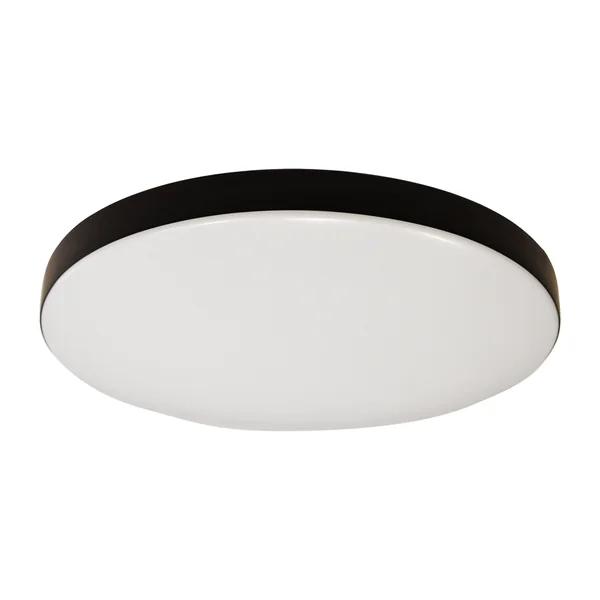 Milagro ML7970 LED Плафон MAYA ЧЕРЕН ПЛАФОН 13W PIR Ø330 мм