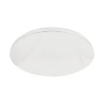 Milagro ML8231 ALLISTER 36W LED плафон + дистанционно управление