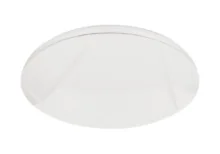 Milagro ML8231 ALLISTER 36W LED плафон + дистанционно управление