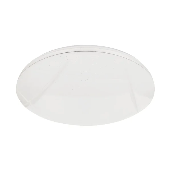 Milagro ML8231 ALLISTER 36W LED плафон + дистанционно управление