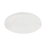 Milagro ML8231 ALLISTER 36W LED плафон + дистанционно управление