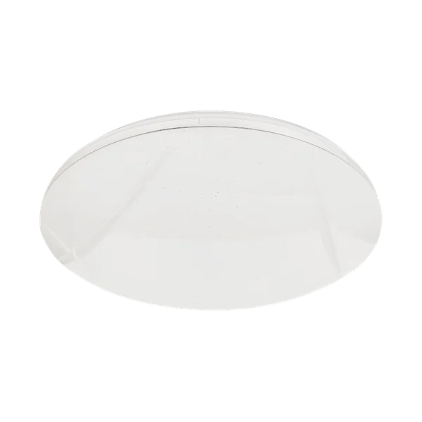 Milagro ML8231 ALLISTER 36W LED плафон + дистанционно управление