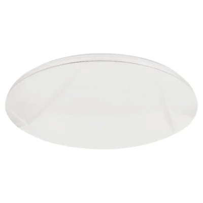 Milagro ML8232 ALLISTER 50W LED плафон + дистанционно управление
