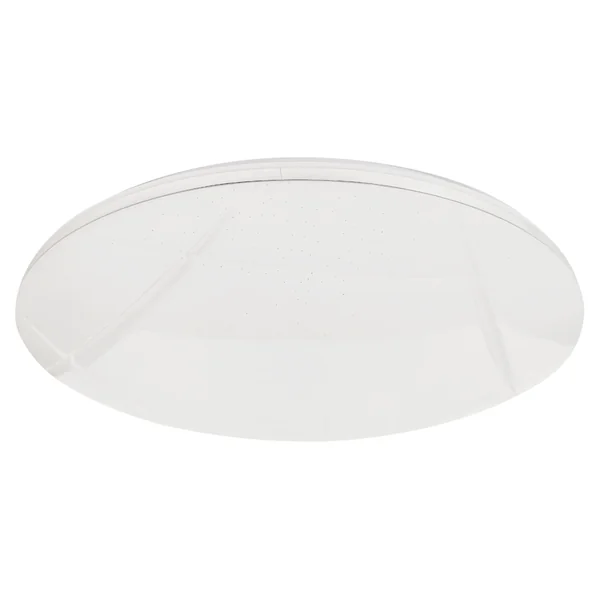 Milagro ML8232 ALLISTER 50W LED плафон + дистанционно управление