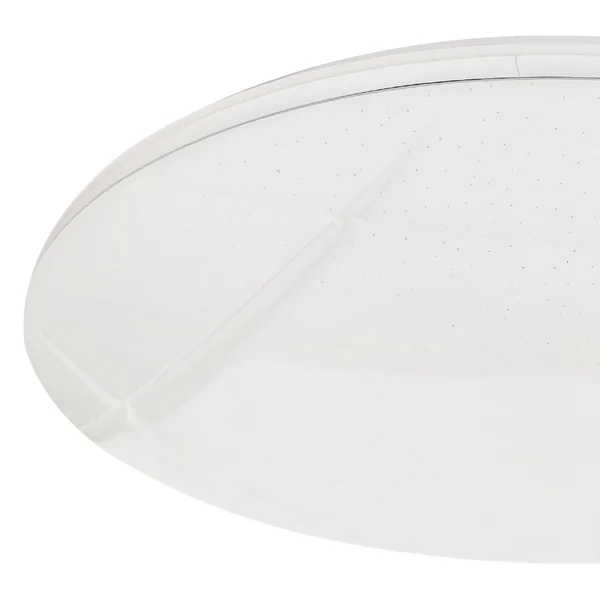 Milagro ML8232 ALLISTER 50W LED плафон + дистанционно управление