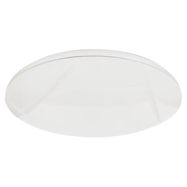 Milagro ML8232 ALLISTER 50W LED плафон + дистанционно управление