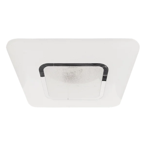 Milagro ML8234 Плафон SPARKY 65W + дистанционно