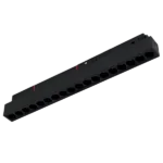 Milagro ML8680 МАГНИТНА ПИСТА 18W 4000K