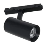 Milagro ML8681 МАГНИТНА ПИСТА 10W 4000K