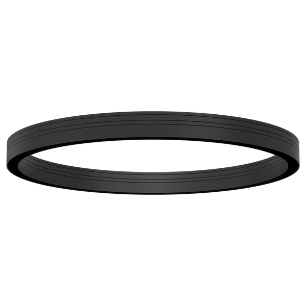 Milagro ML8699 ПОВЪРХНОСТНА МАГНИТНА РЕЛСА  КРЪГ диам. 900 мм