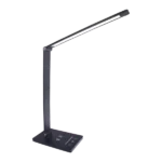Milagro ML8866 Настолна LED лампа VARIO BLACK 5W