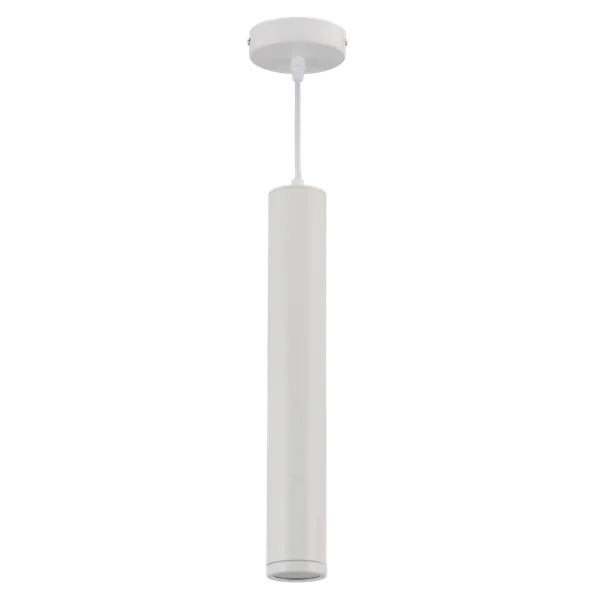 Milagro ML8869 Висяща лампа PORTER WHITE 1xGU10
