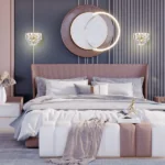 Milagro ML8893 Аплик LUXURIA 2xE14