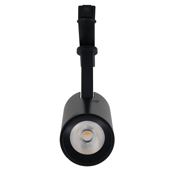 Milagro ML8927 МАГНИТНА ПИСТА 10W 3000K