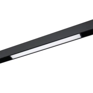 Milagro ML8928 МАГНИТНА ПИСТА 14W LED 3000K