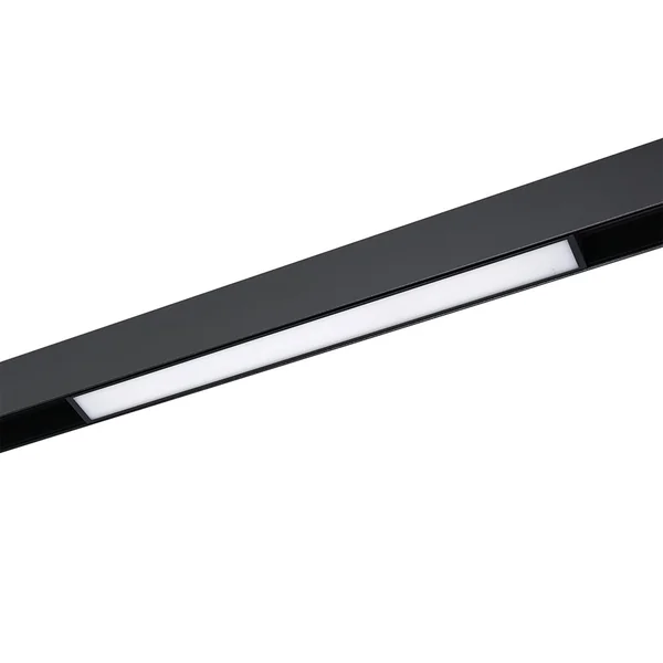 Milagro ML8928 МАГНИТНА ПИСТА 14W LED 3000K