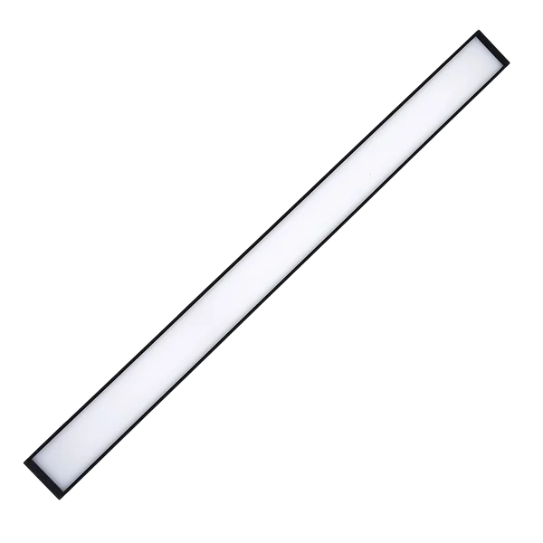 Milagro ML8928 МАГНИТНА ПИСТА 14W LED 3000K