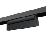 Milagro ML8930 МАГНИТНА ПИСТА 12W LED 3000K