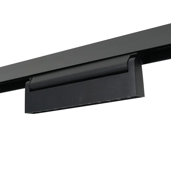 Milagro ML8930 МАГНИТНА ПИСТА 12W LED 3000K