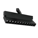 Milagro ML8930 МАГНИТНА ПИСТА 12W LED 3000K