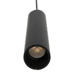 Milagro ML8931 МАГНИТНА ПИСТА 7W 3000K