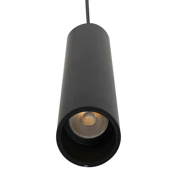 Milagro ML8931 МАГНИТНА ПИСТА 7W 3000K