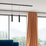 Milagro ML8931 МАГНИТНА ПИСТА 7W 3000K