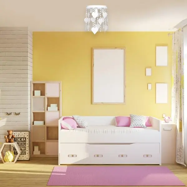 Milagro MLP1148 Плафон CORAZON WHITE 3xE27