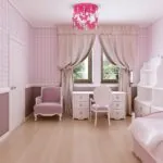 Milagro MLP1166 ANGELICA Плафониера 3xE27