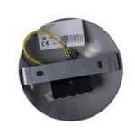 Milagro MLP1170 Полилей KAGO 3xE14