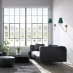 Milagro MLP4906 Аплик VICTORIA 1xE27