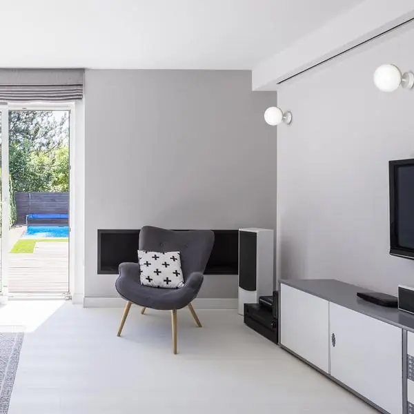 Milagro MLP5423 Аплик SFERA WOOD 1xE14