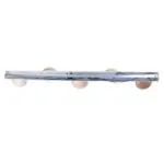 Milagro MLP5428 Спот SFERA WOOD 5xE14
