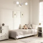 Milagro MLP5432 SFERA WOOD полилей 3xE14