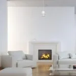 Milagro MLP5437 Висяща лампа VENEZIA WHITE 1xE27