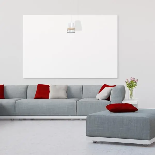 Milagro MLP5437 Висяща лампа VENEZIA WHITE 1xE27