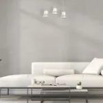 Milagro MLP5438 Висяща лампа VENEZIA WHITE 3xE27