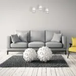 Milagro MLP5438 Висяща лампа VENEZIA WHITE 3xE27