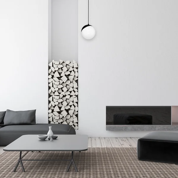 Milagro MLP5739 Висяща лампа SFERA BLACK 1xE14