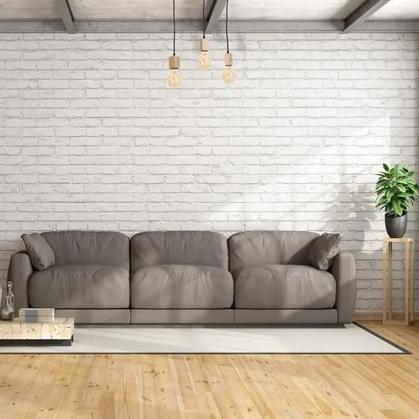 Milagro MLP582 Висяща лампа JACK 3xE27