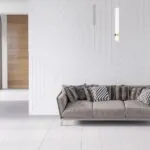 Milagro MLP6081 JOKER WHITE/GOLD 1xGU10 висяща лампа