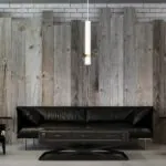 Milagro MLP6081 JOKER WHITE/GOLD 1xGU10 висяща лампа