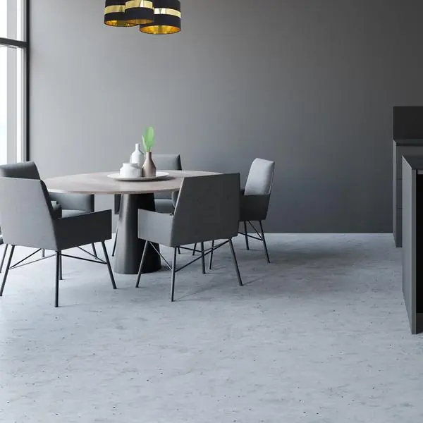 Milagro MLP63200 PALMIRA BLACK / GOLD Плафониера 3xE27