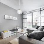 Milagro MLP6440 Висяща лампа DAMA WHITE 1xE27