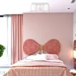 Milagro MLP6491 Плафон UNI 2xE27