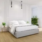 Milagro MLP6545 Висяща лампа DALLAS GOLD 1x miniGU10