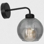 Milagro MLP6571 Аплик СОФИЯ ОПУШЕН 1хЕ27