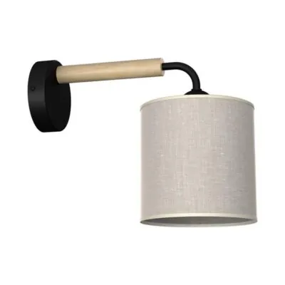 Milagro MLP7450 Аплик ATLANTA 1xE27